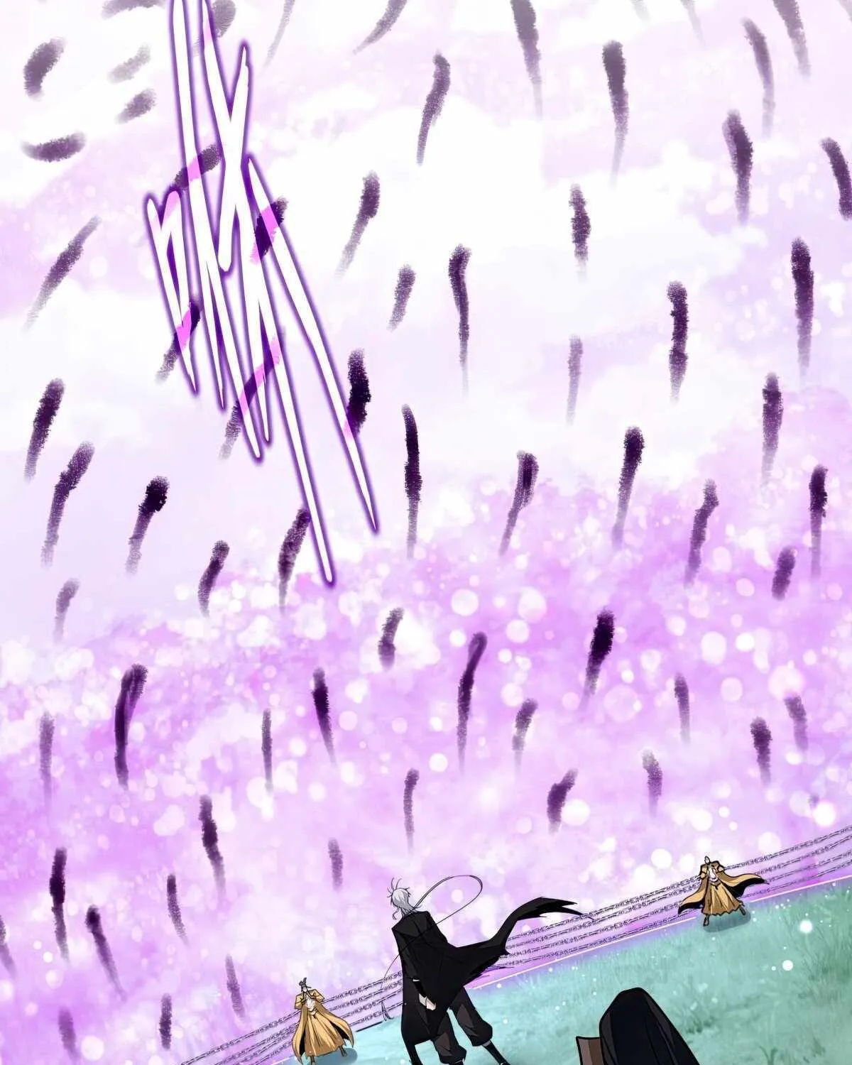 Chapter 741 — page 22