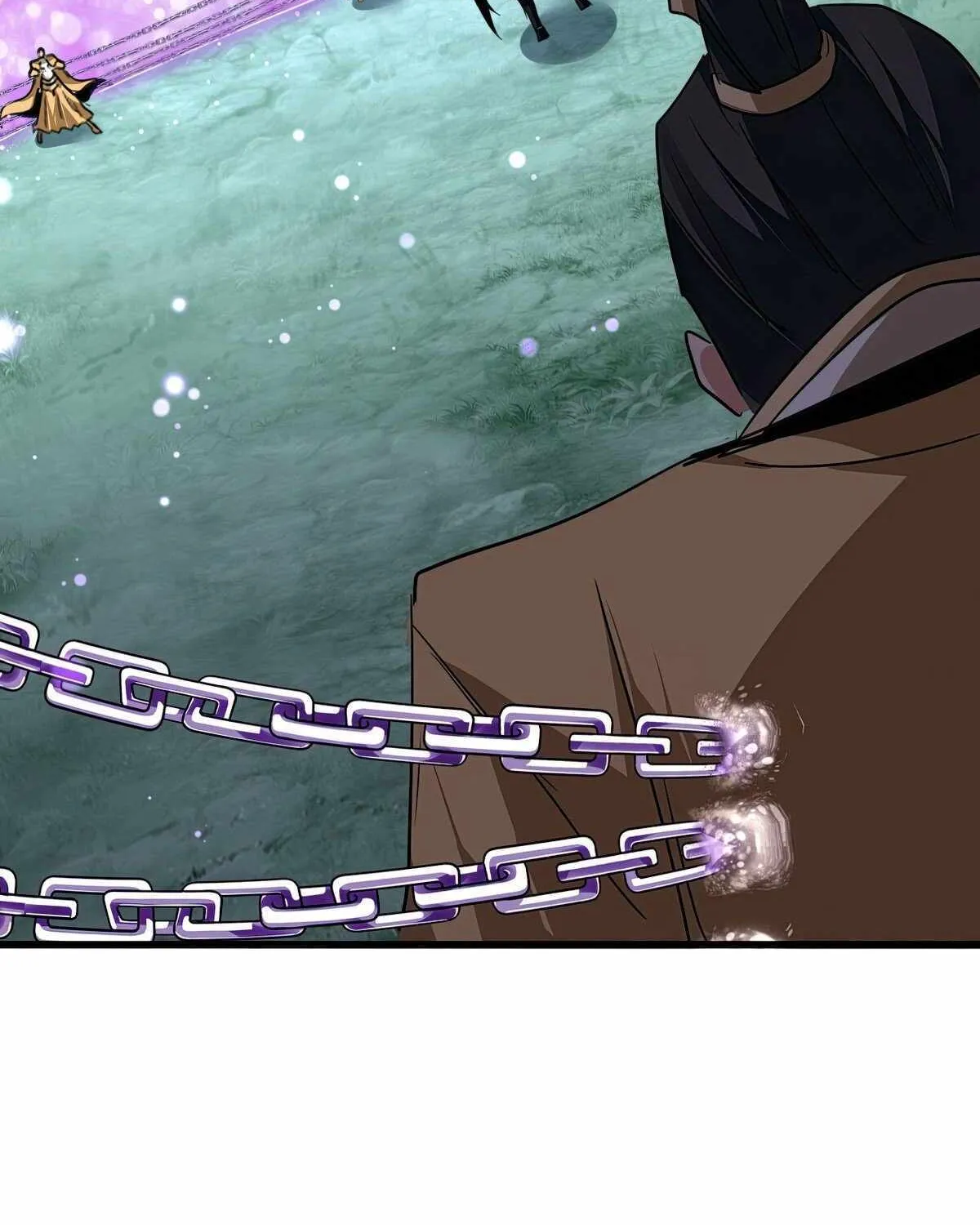 Chapter 741 — page 23