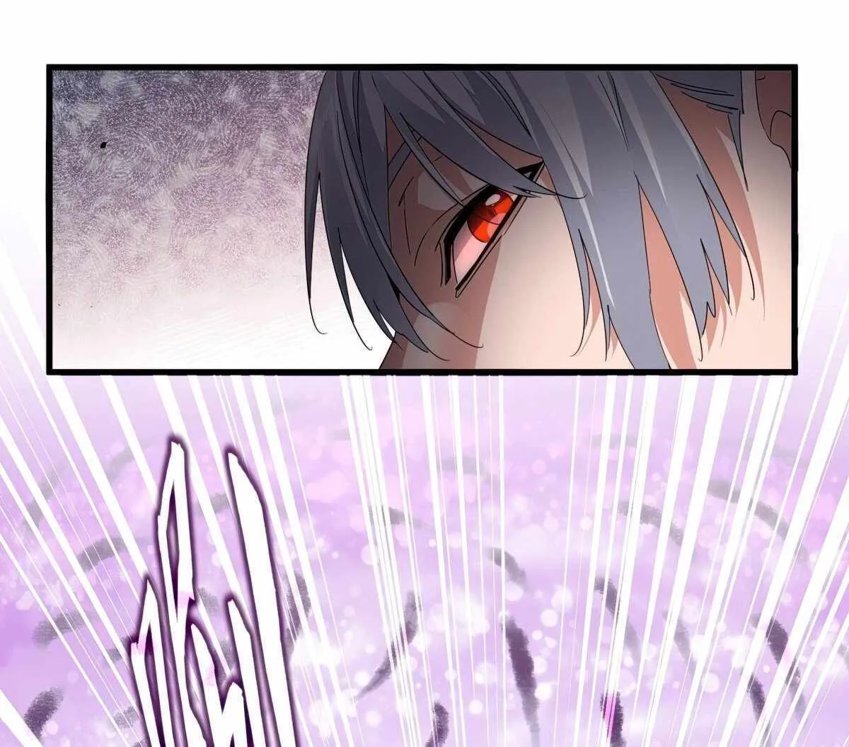 Chapter 741 — page 24