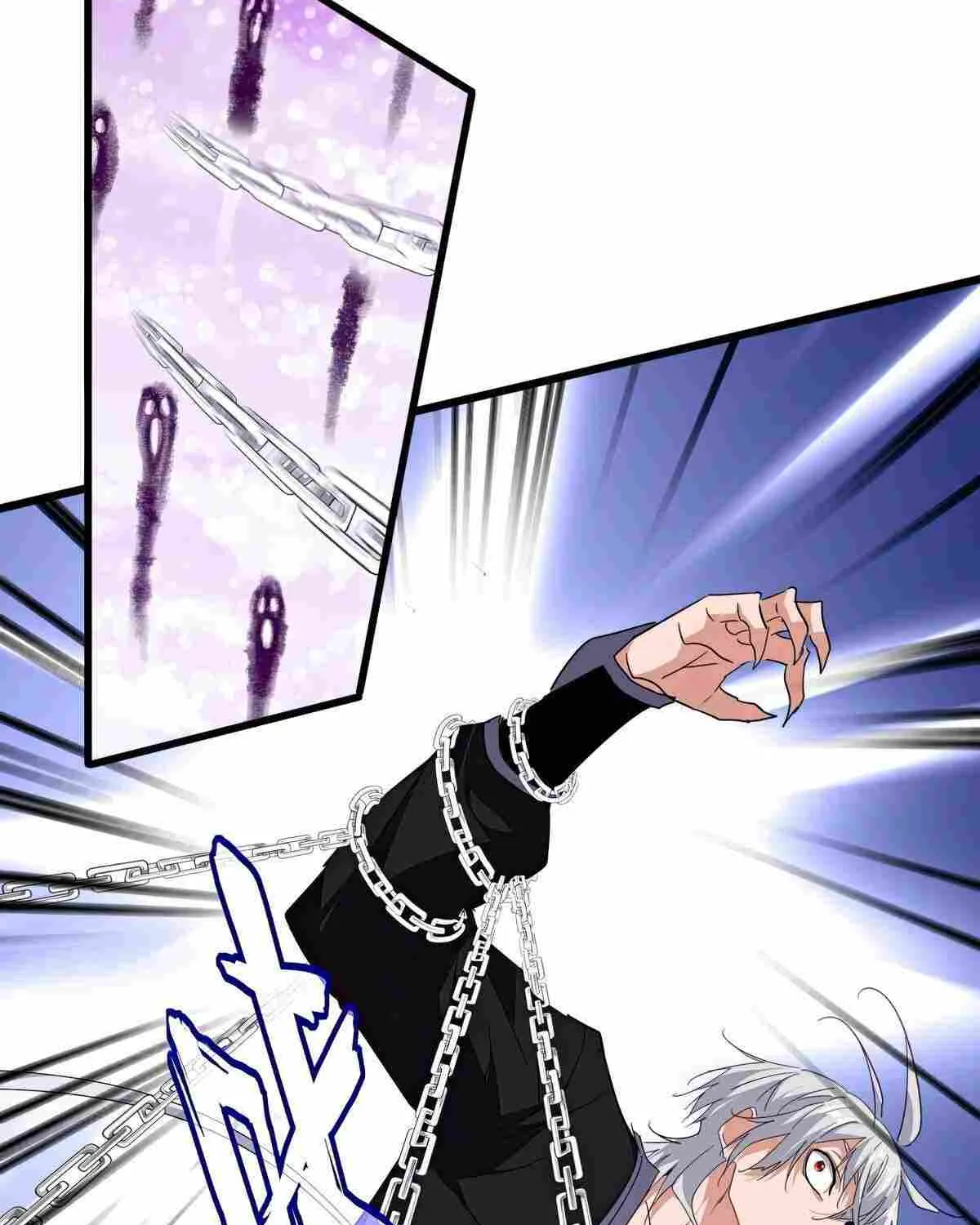 Chapter 741 — page 27