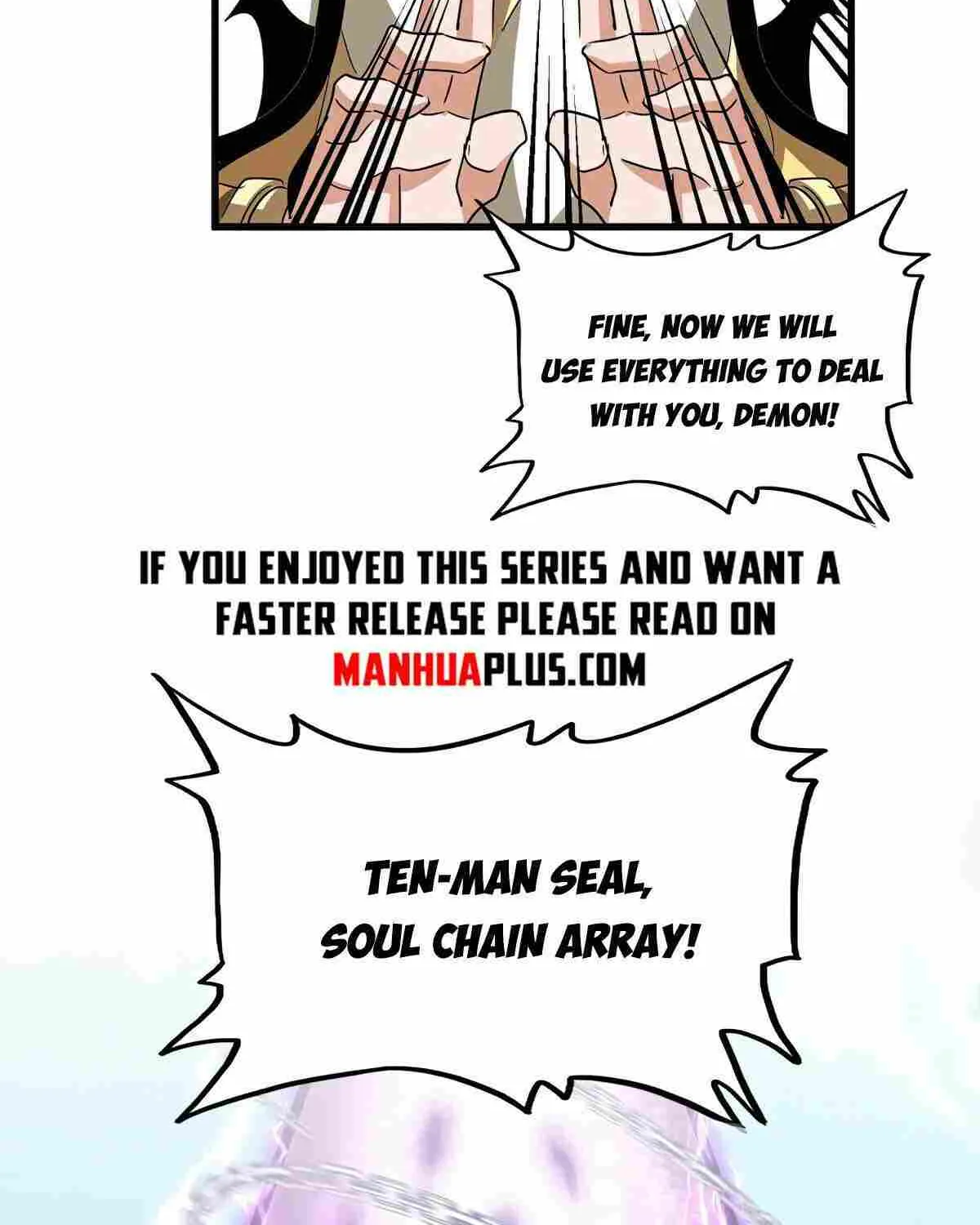 Chapter 741 — page 3