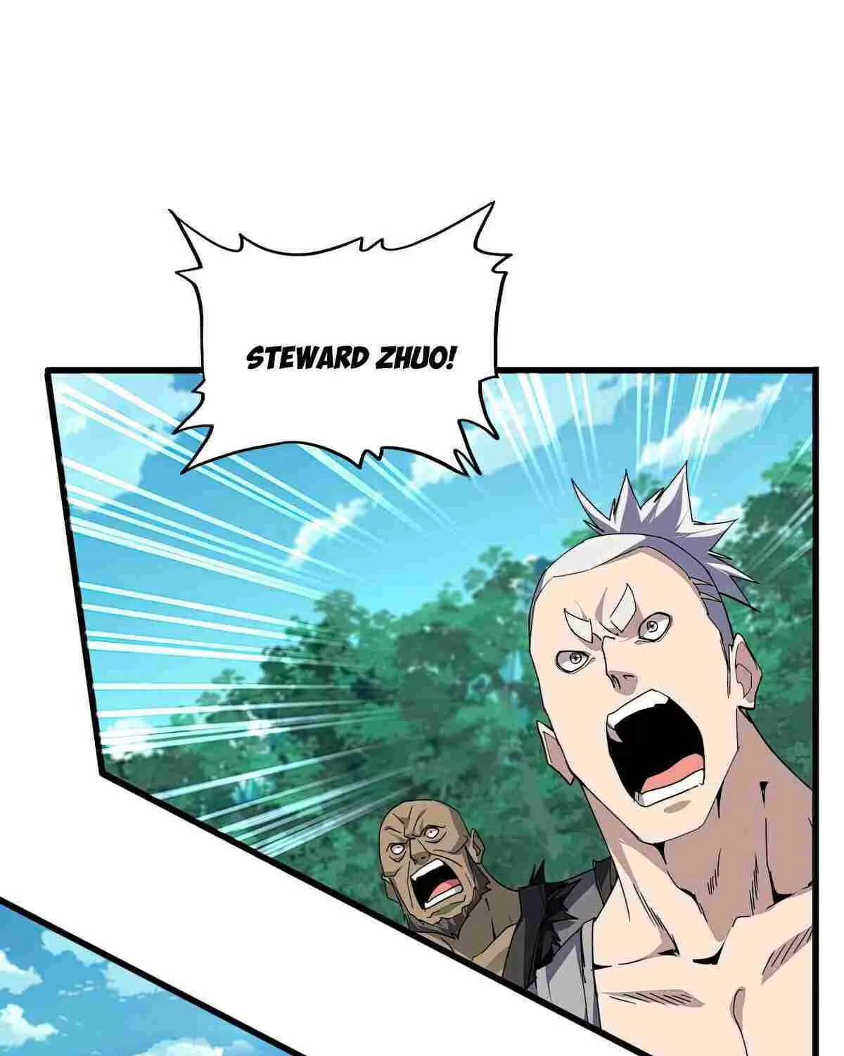 Chapter 741 — page 32