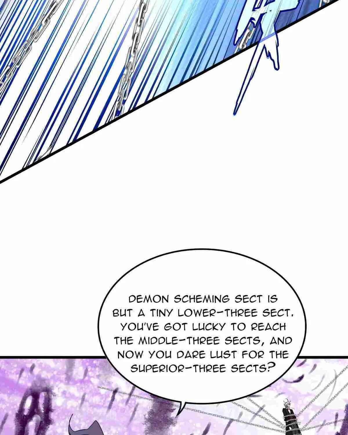 Chapter 741 — page 35