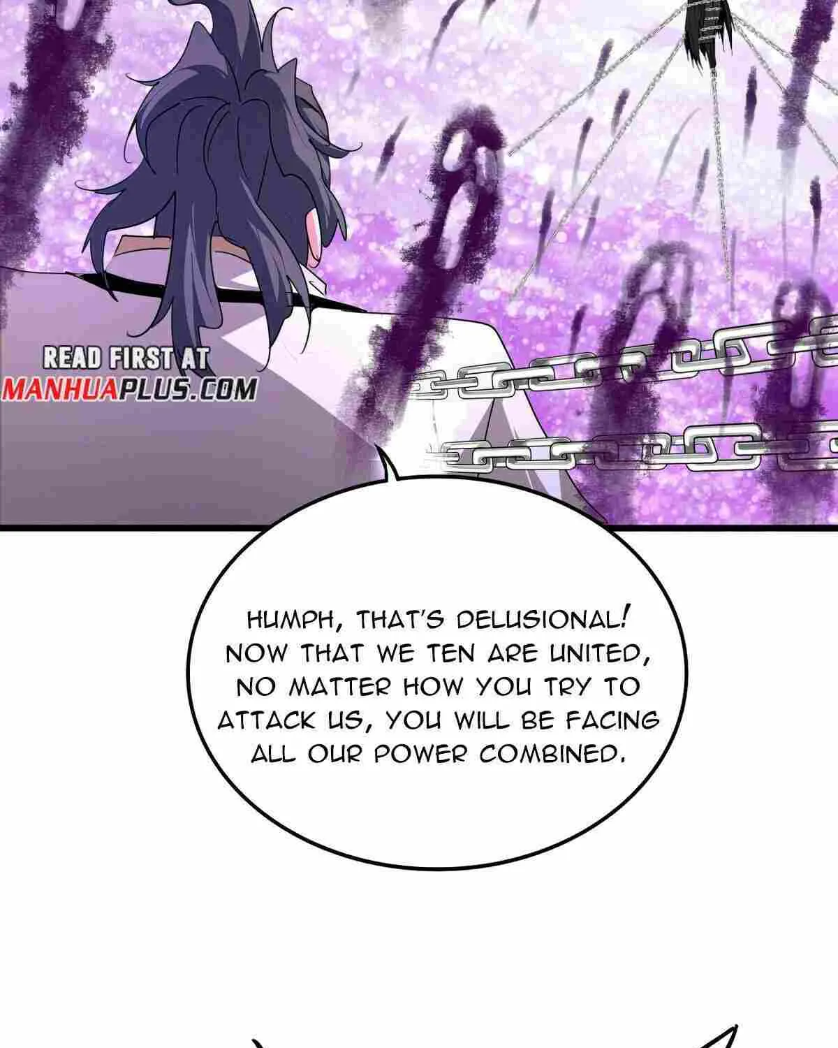 Chapter 741 — page 36