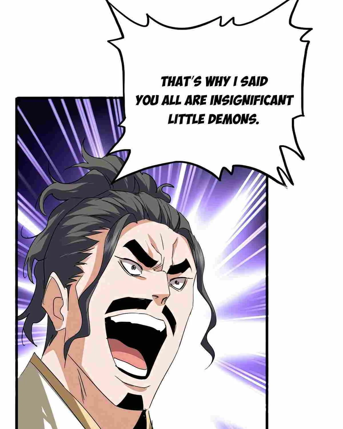 Chapter 741 — page 37