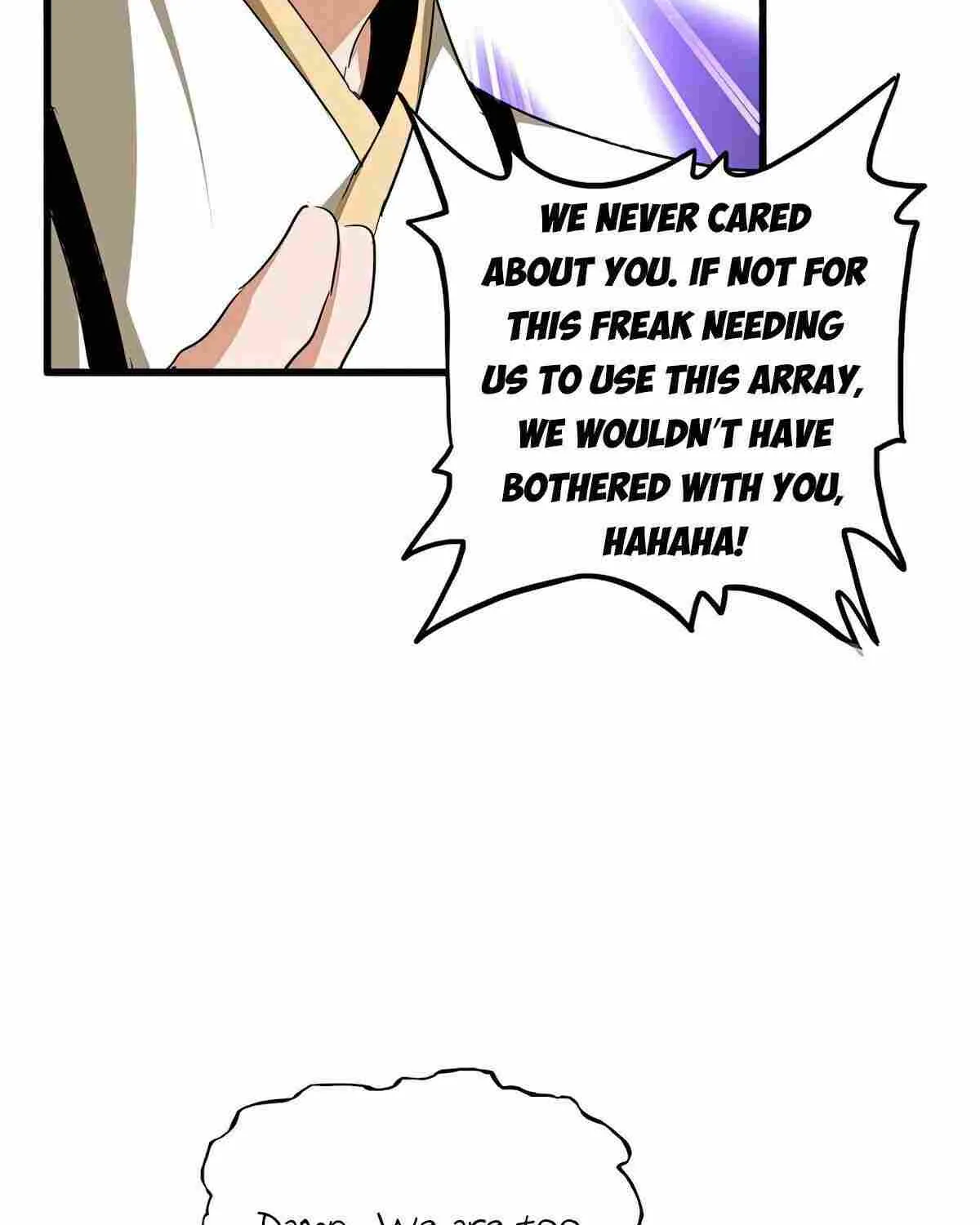 Chapter 741 — page 38
