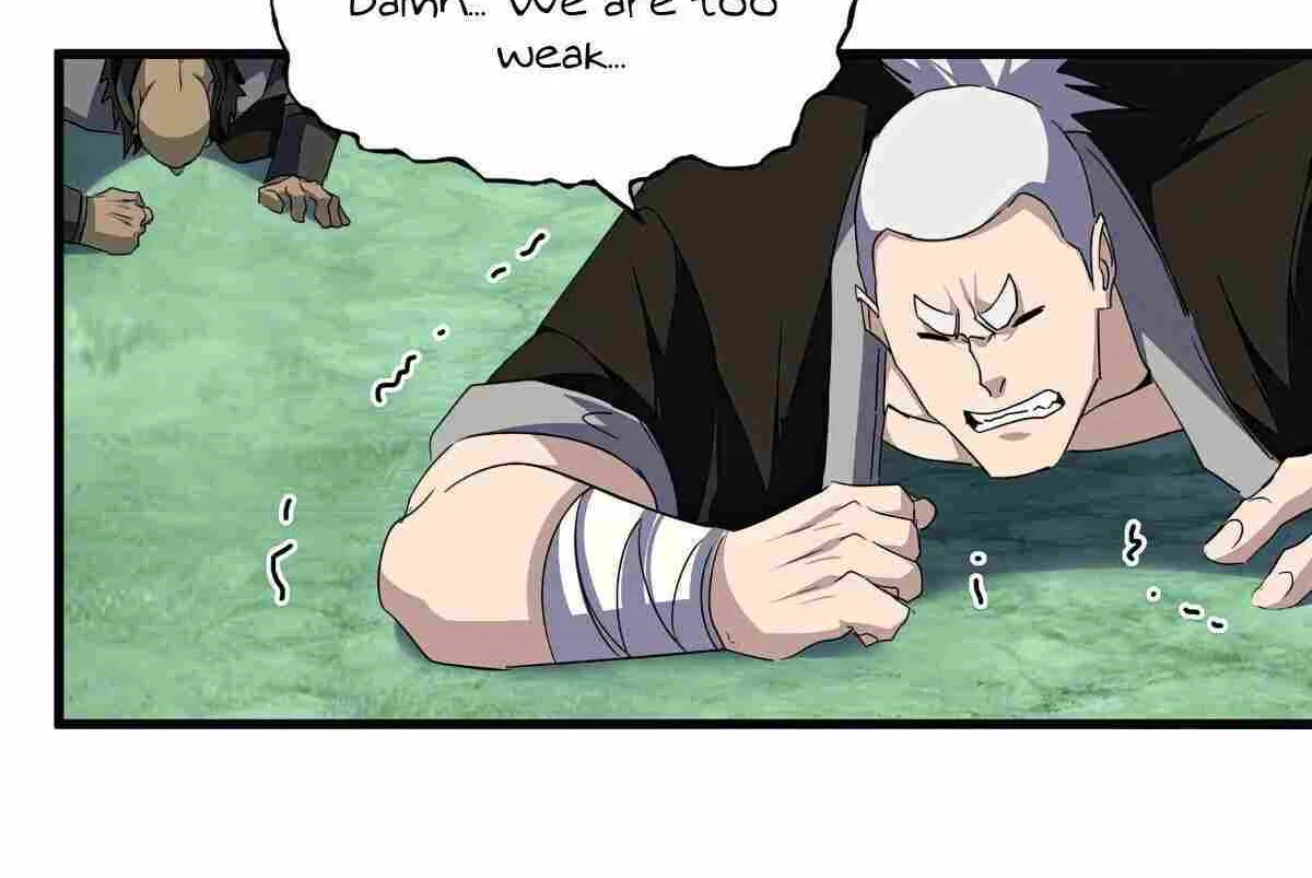 Chapter 741 — page 39