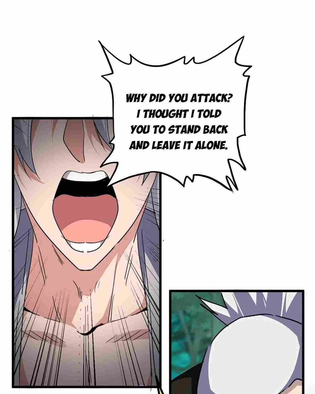 Chapter 741 — page 40