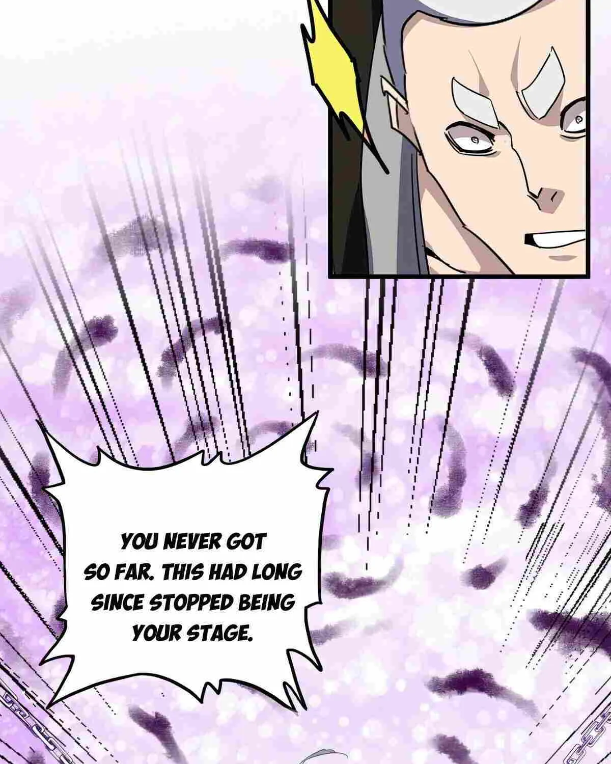 Chapter 741 — page 41