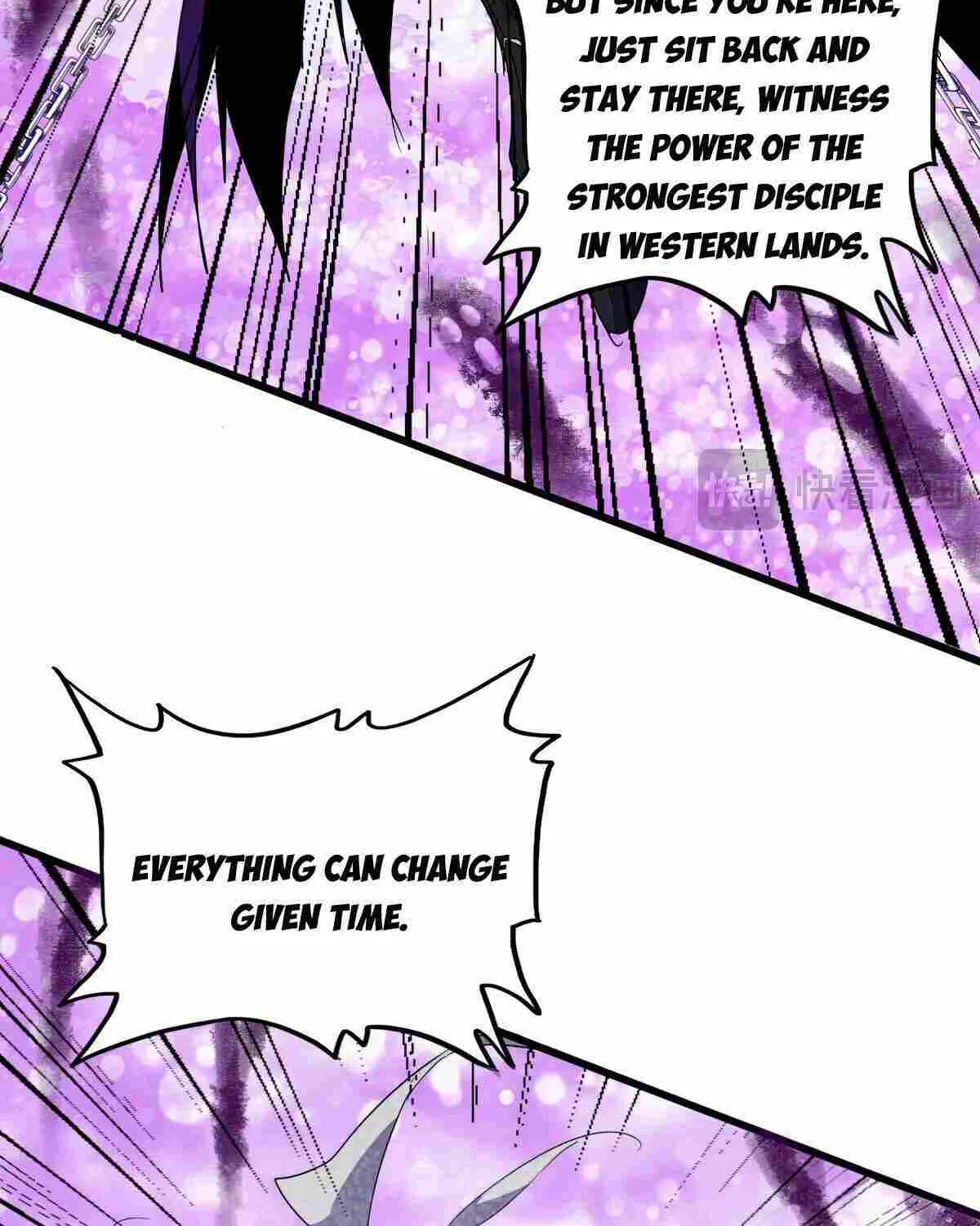 Chapter 741 — page 43