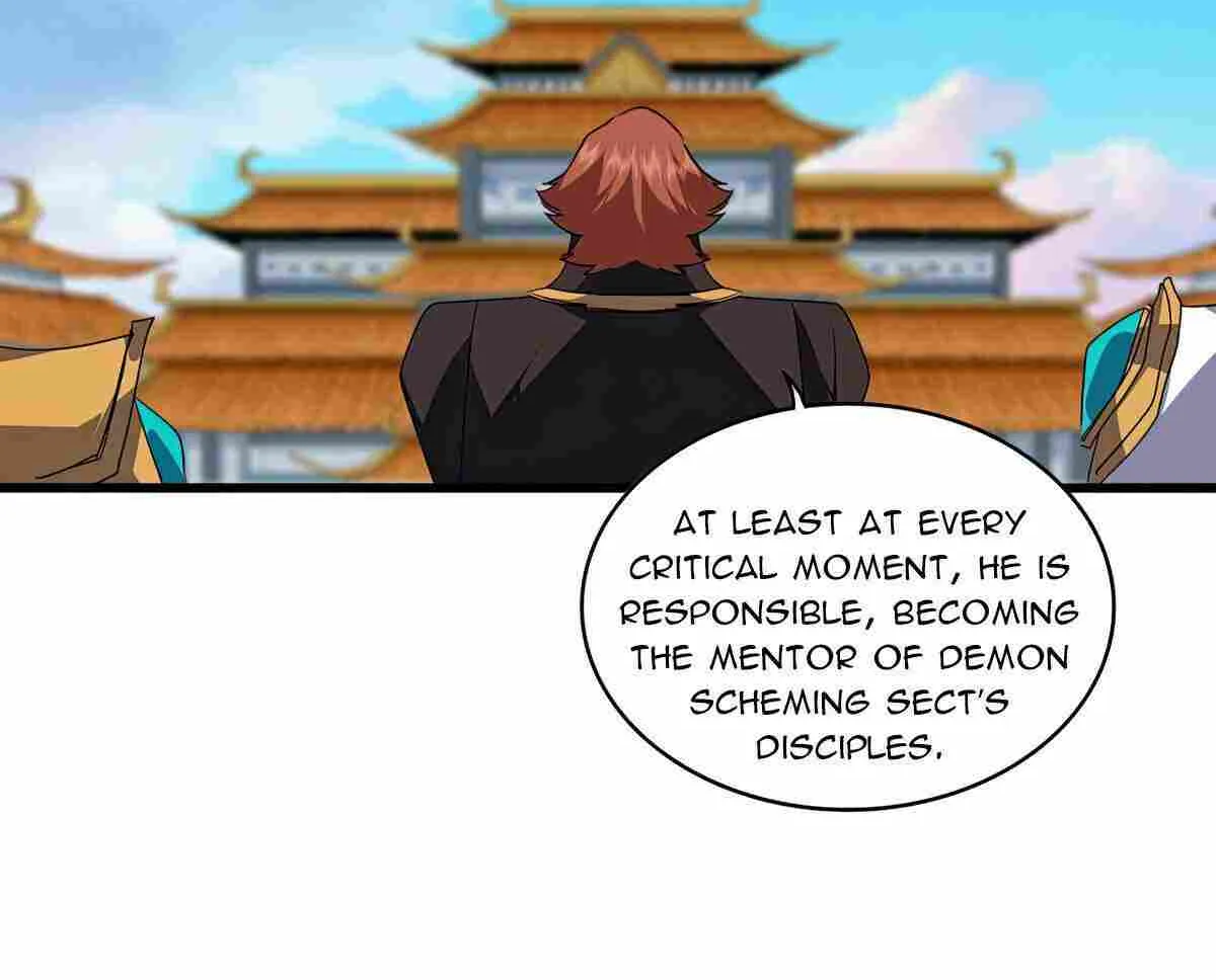 Chapter 741 — page 47