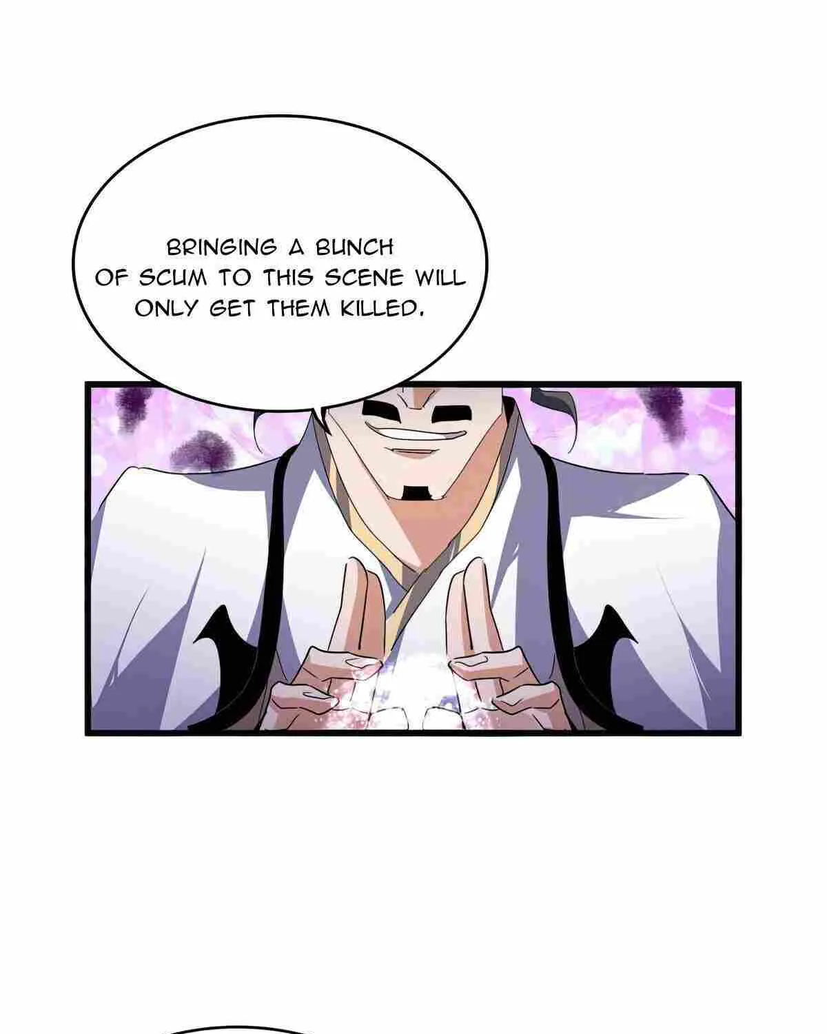 Chapter 741 — page 48