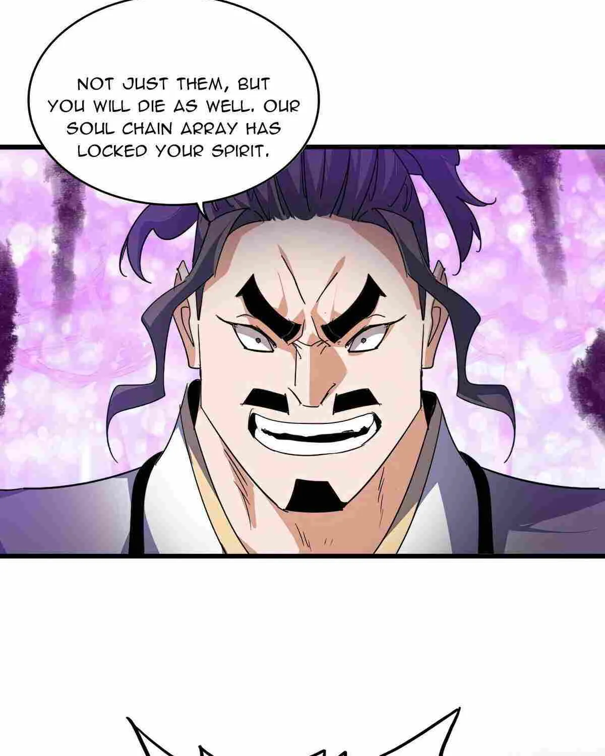 Chapter 741 — page 49