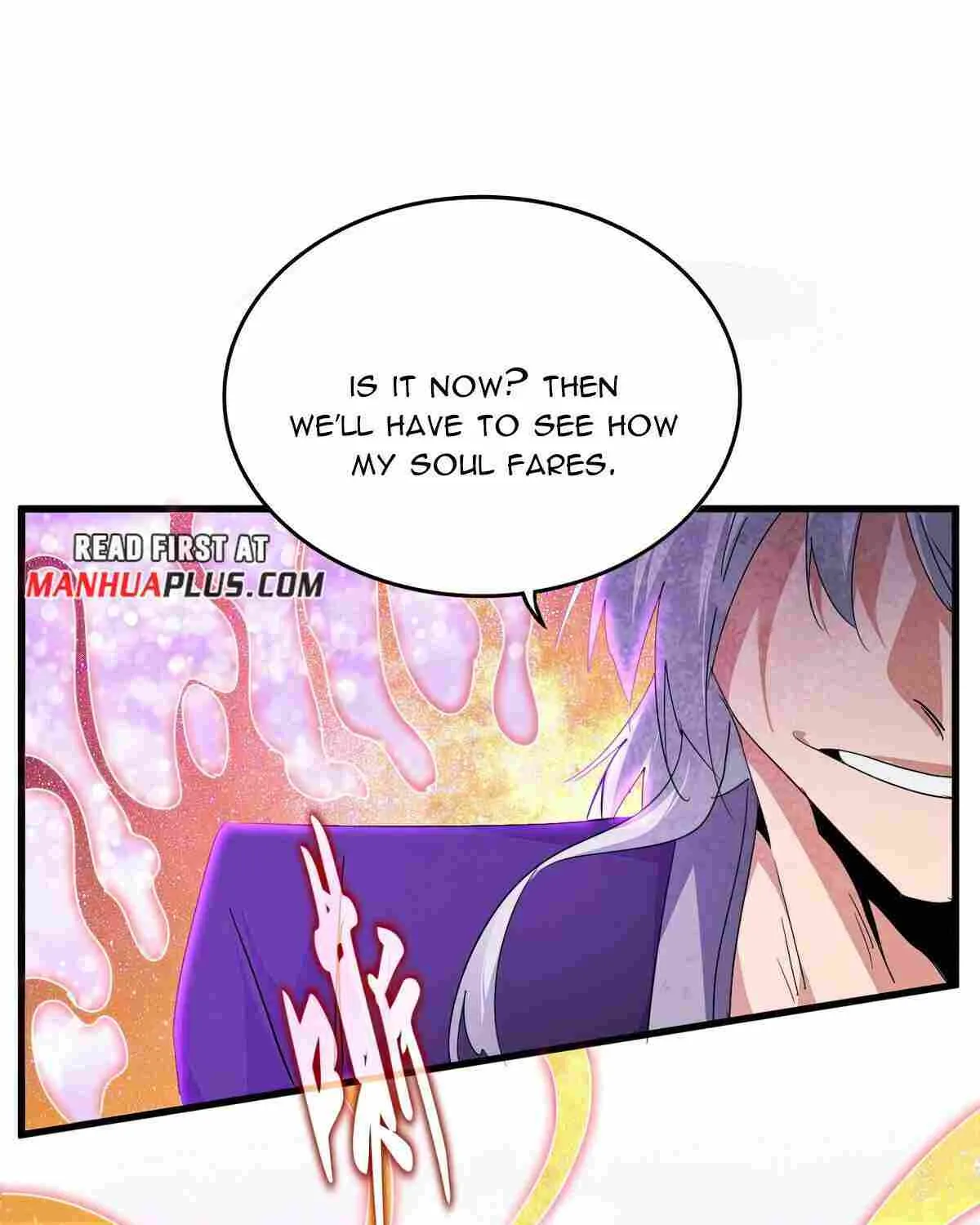 Chapter 741 — page 52