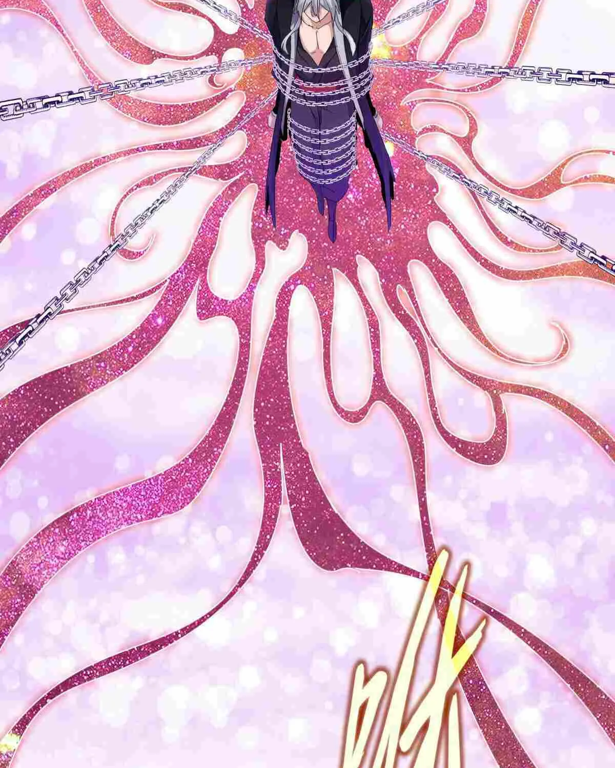 Chapter 741 — page 54