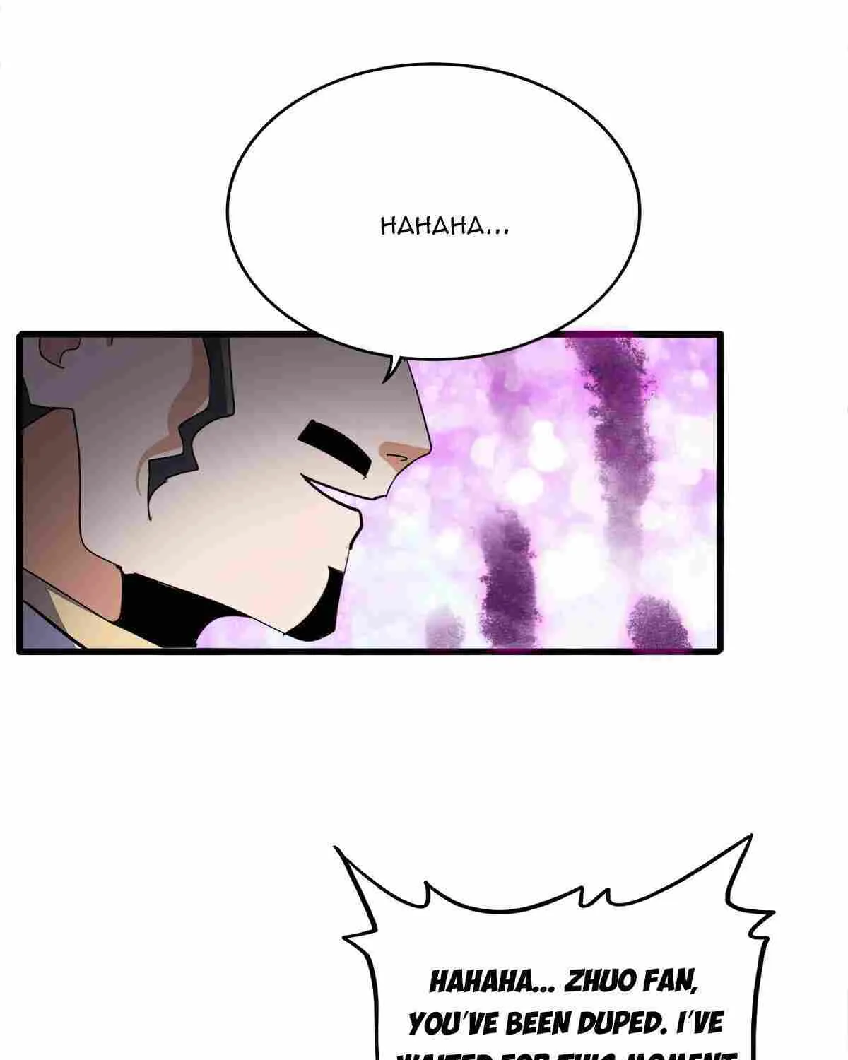 Chapter 741 — page 58