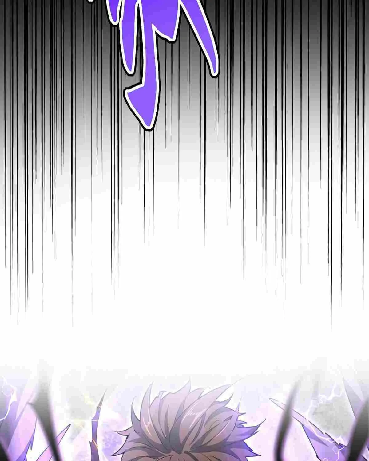 Chapter 741 — page 6