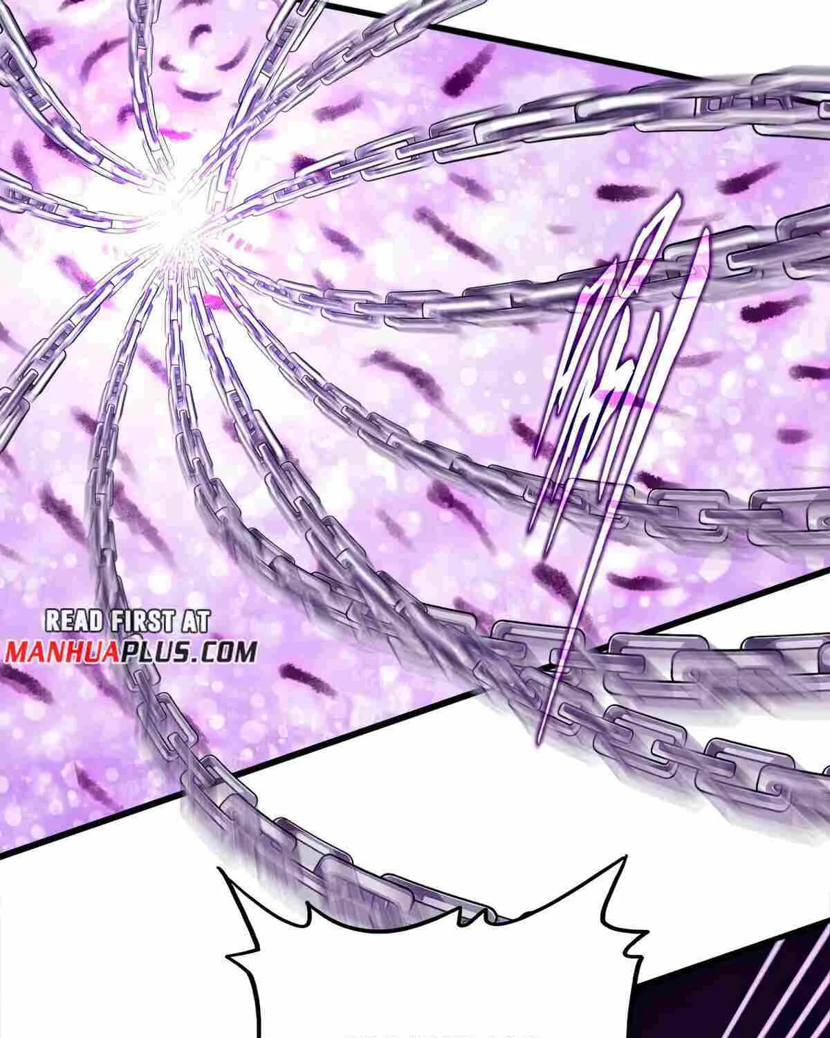 Chapter 741 — page 60
