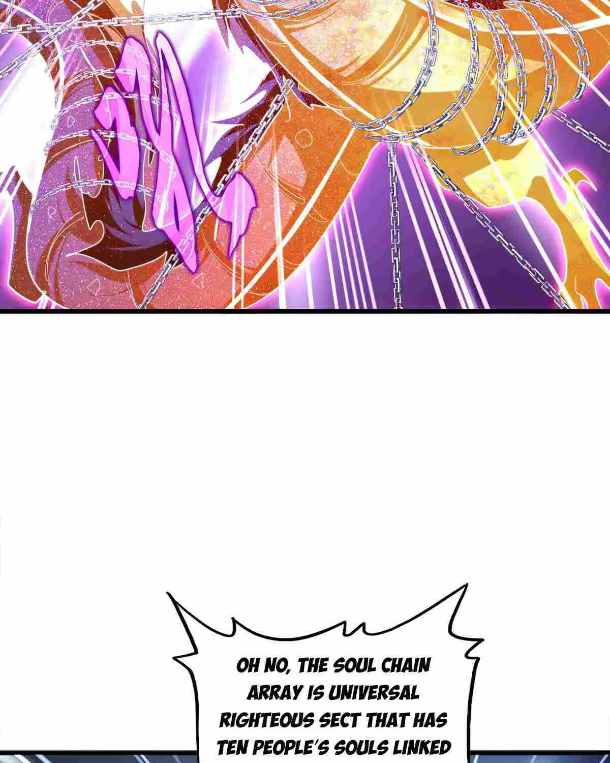 Chapter 741 — page 62