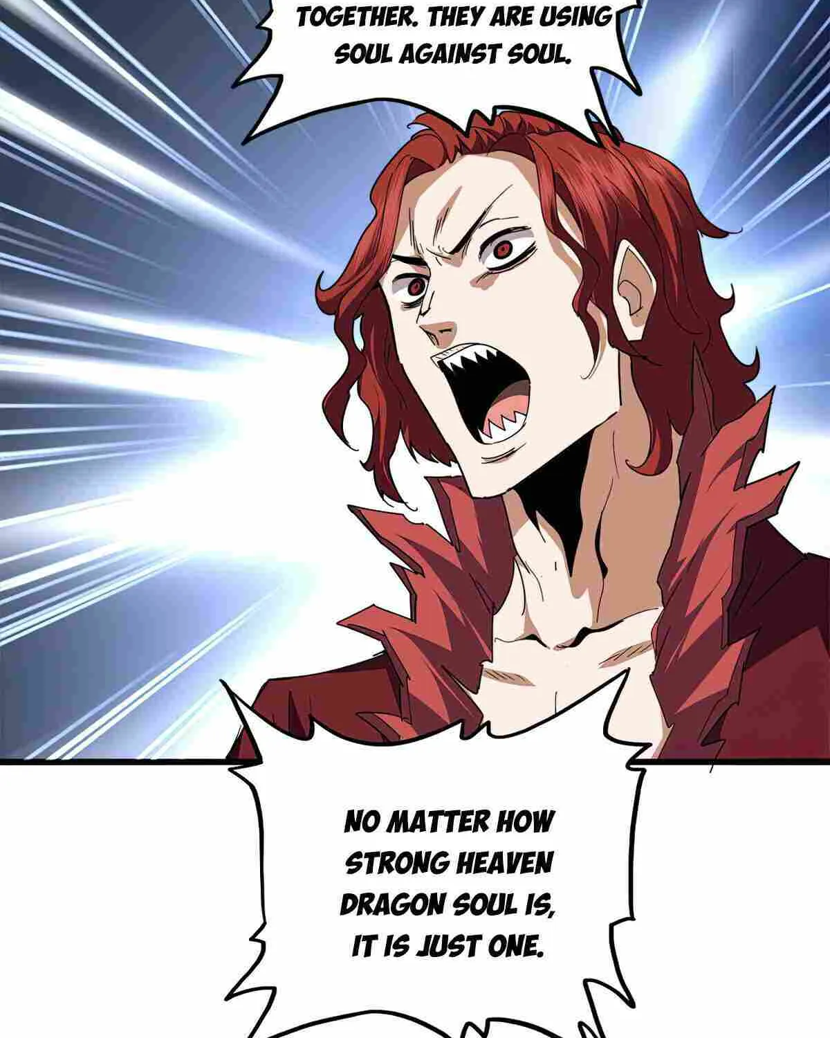 Chapter 741 — page 63