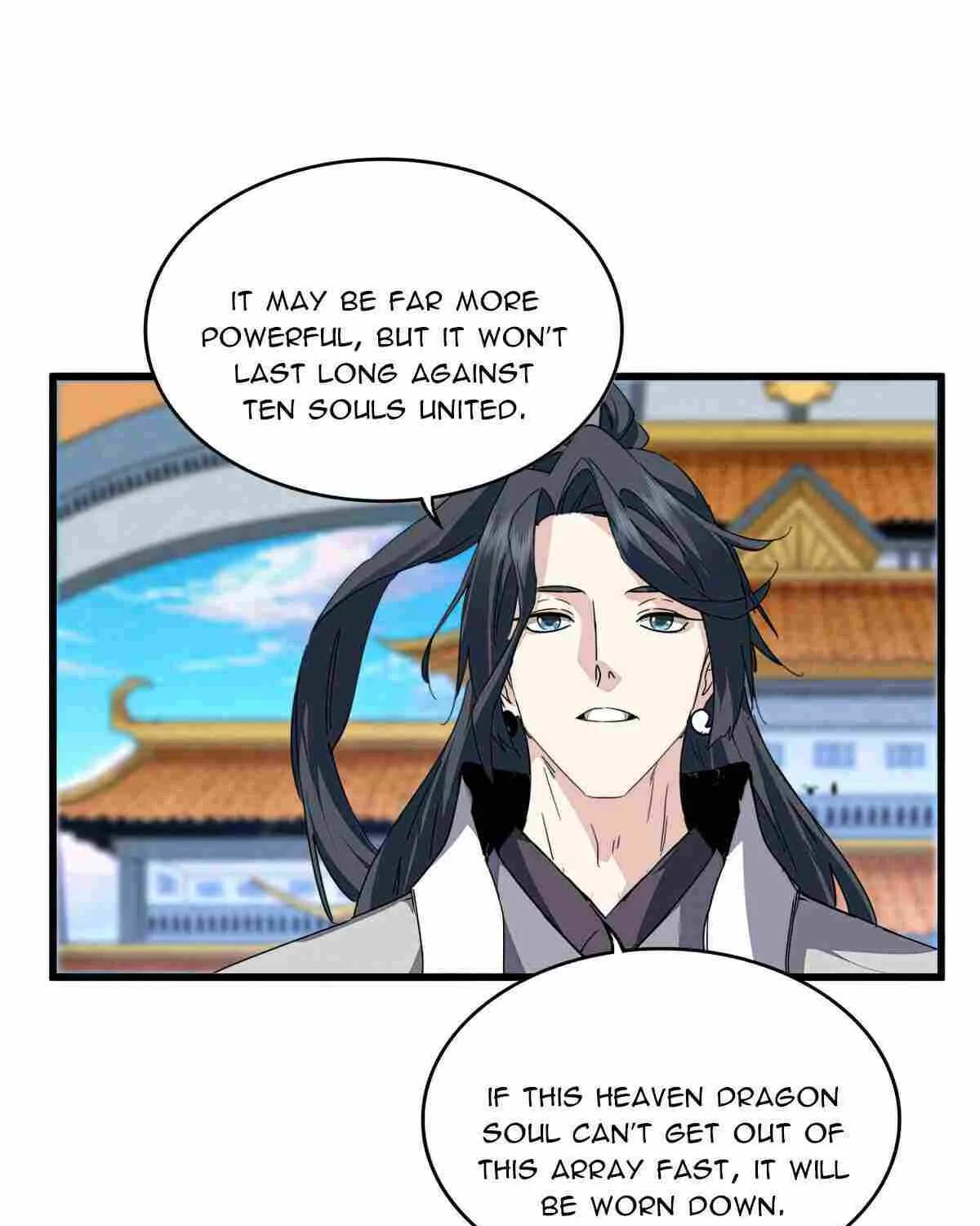 Chapter 741 — page 65