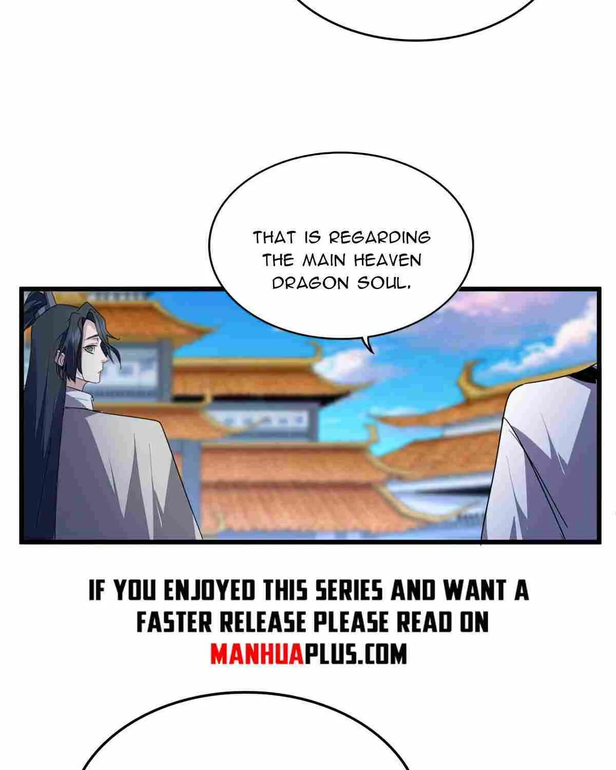 Chapter 741 — page 66