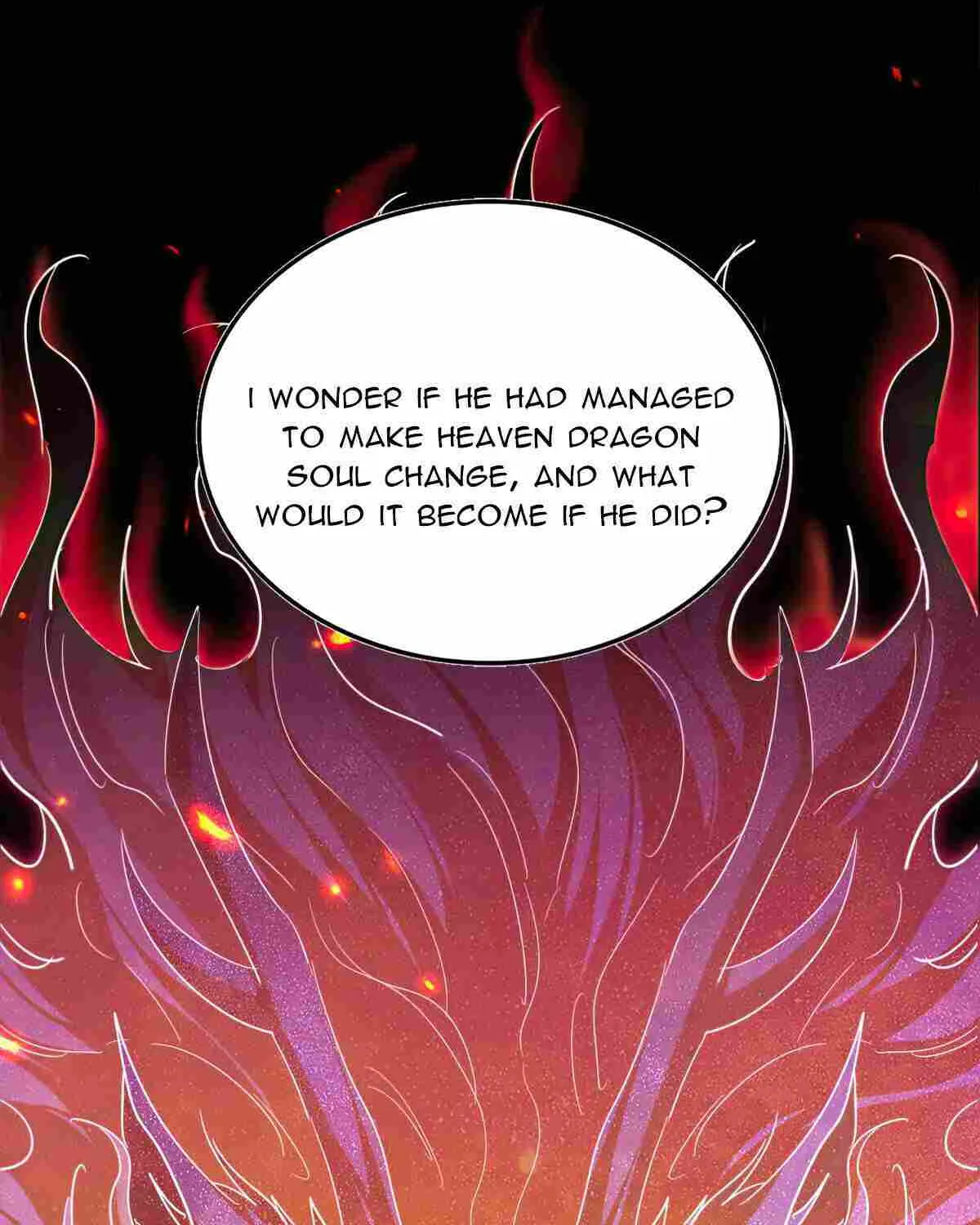 Chapter 741 — page 68