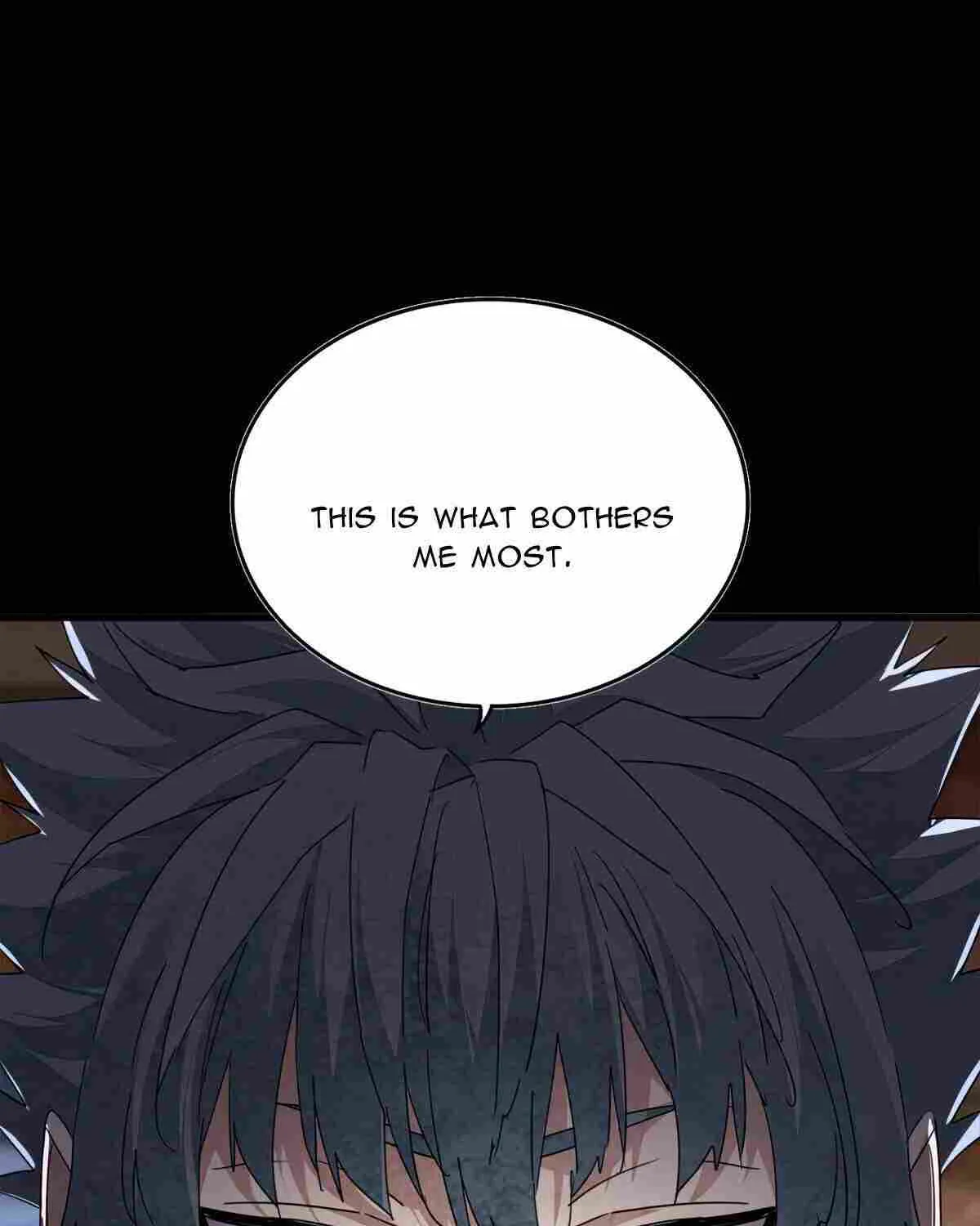 Chapter 741 — page 70