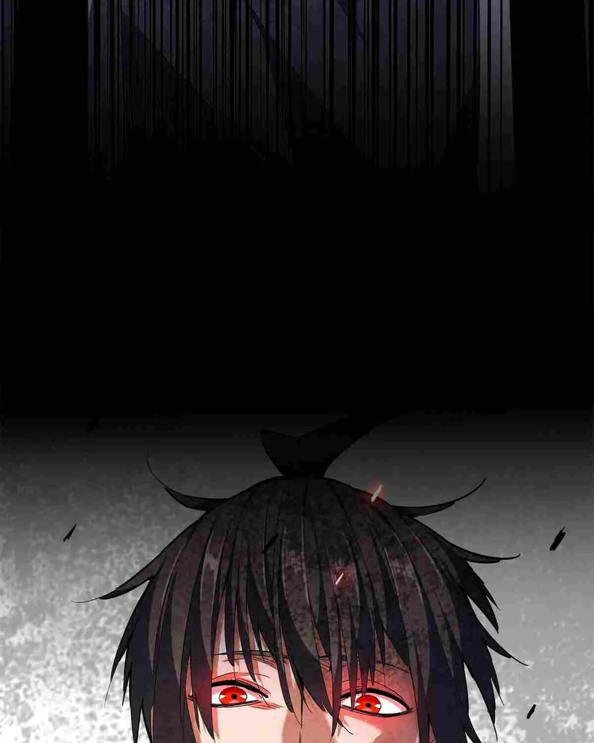 Chapter 741 — page 72