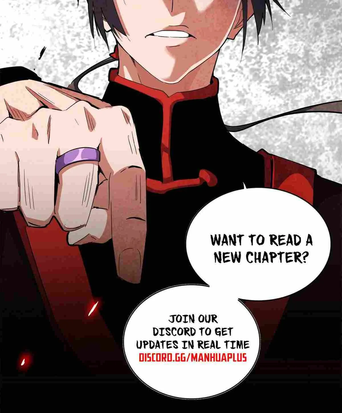 Chapter 741 — page 73