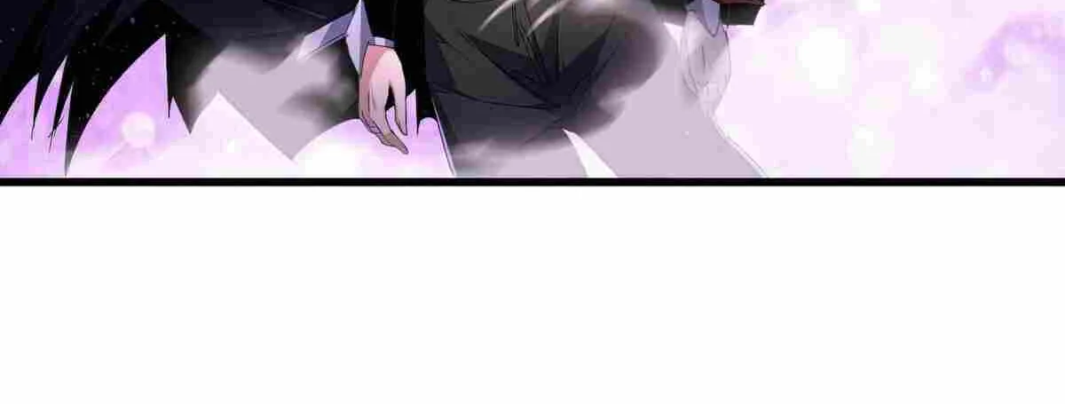 Chapter 741 — page 9
