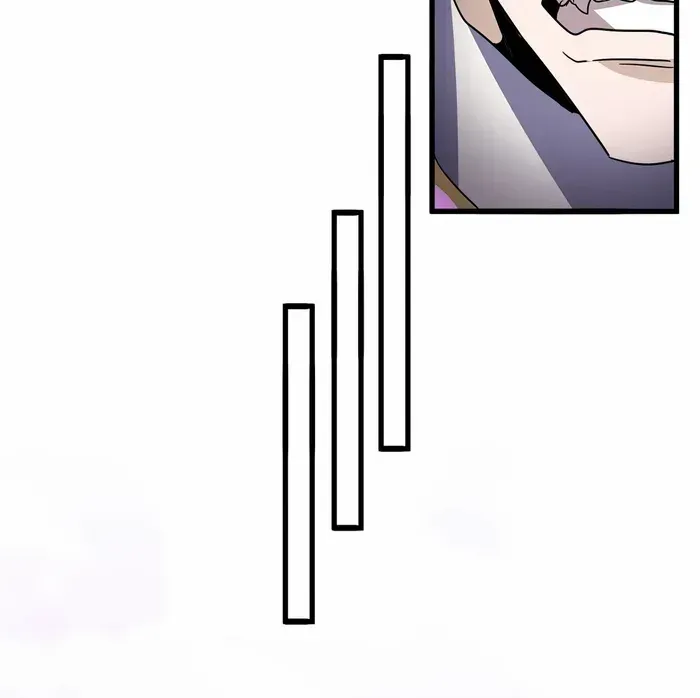 Chapter 742 — page 10