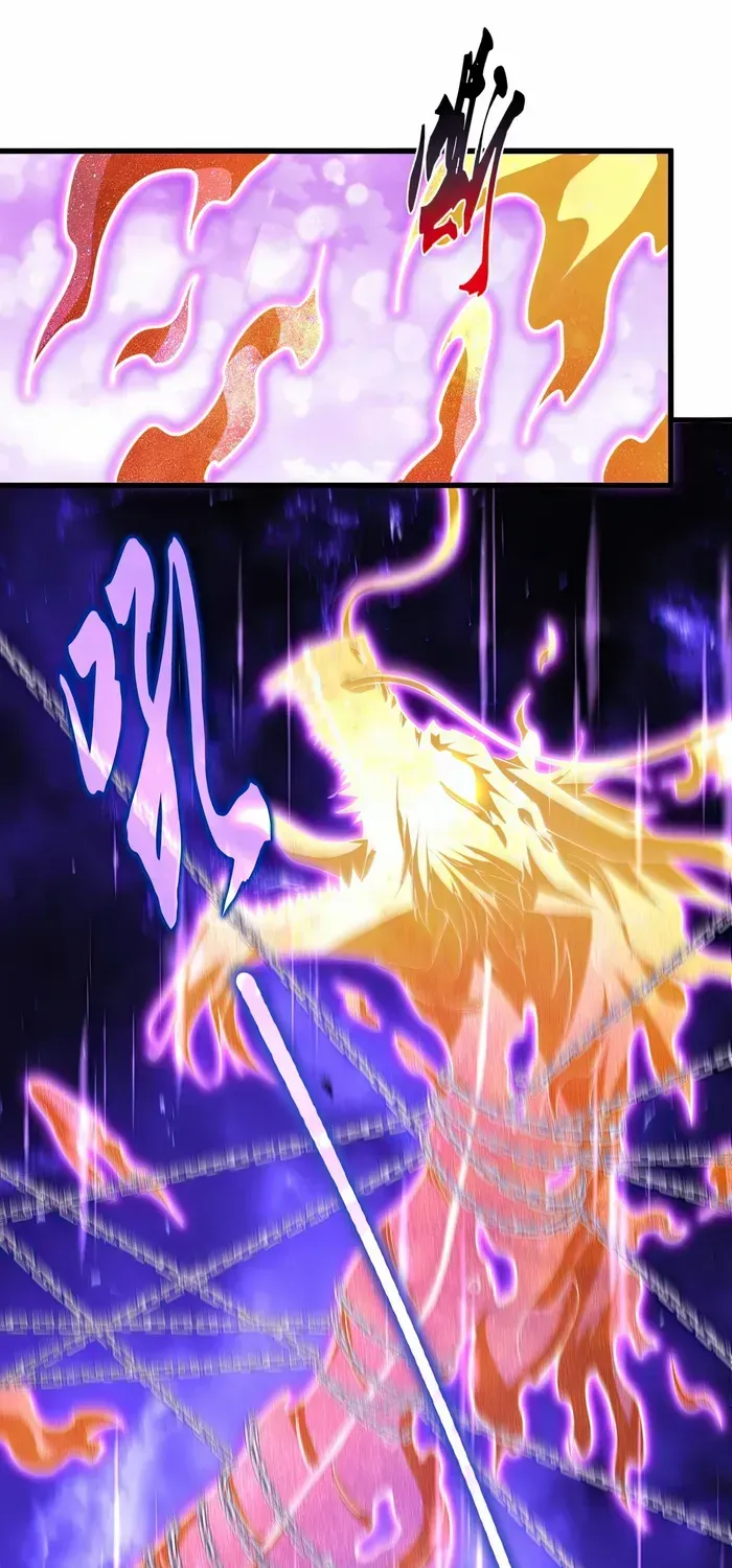 Chapter 742 — page 16