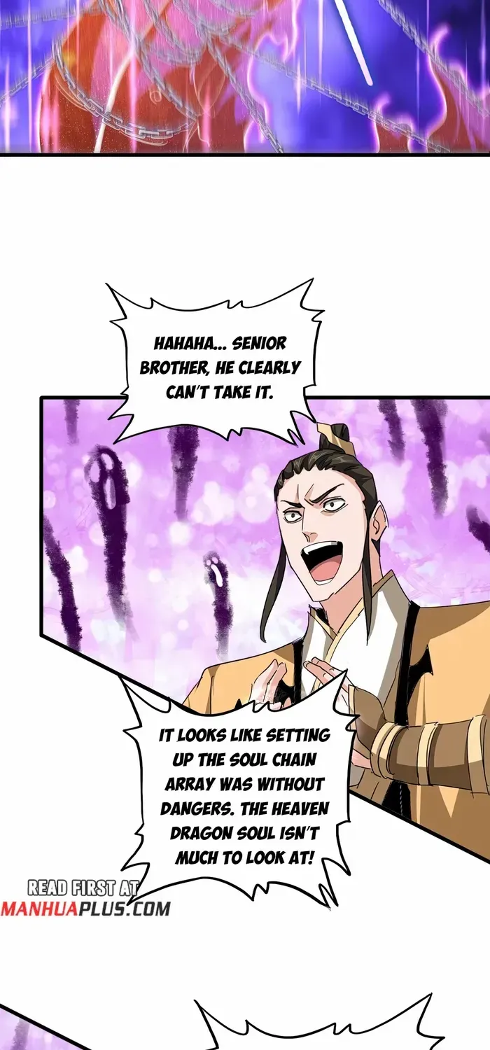 Chapter 742 — page 17