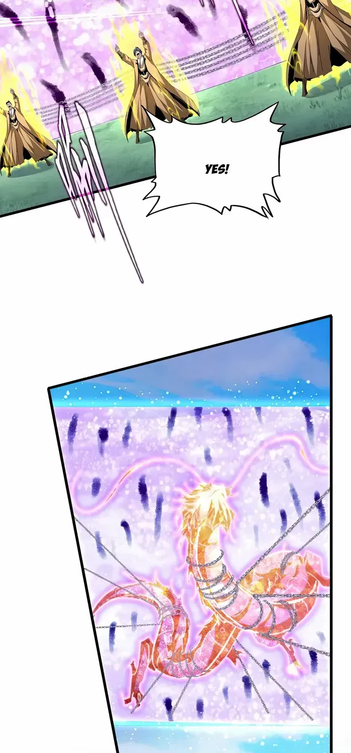 Chapter 742 — page 19