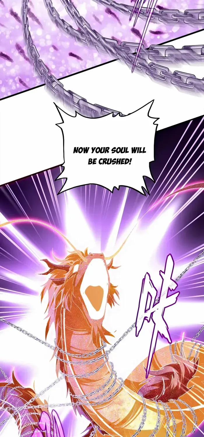 Chapter 742 — page 2