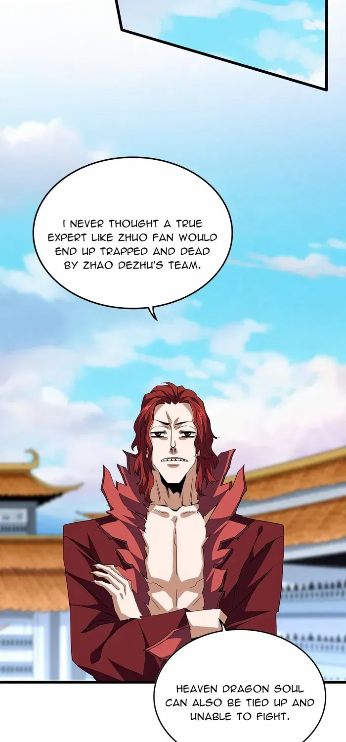 Chapter 742 — page 20