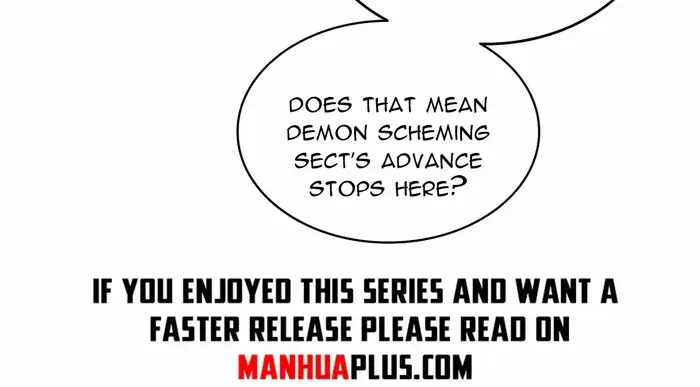 Chapter 742 — page 21