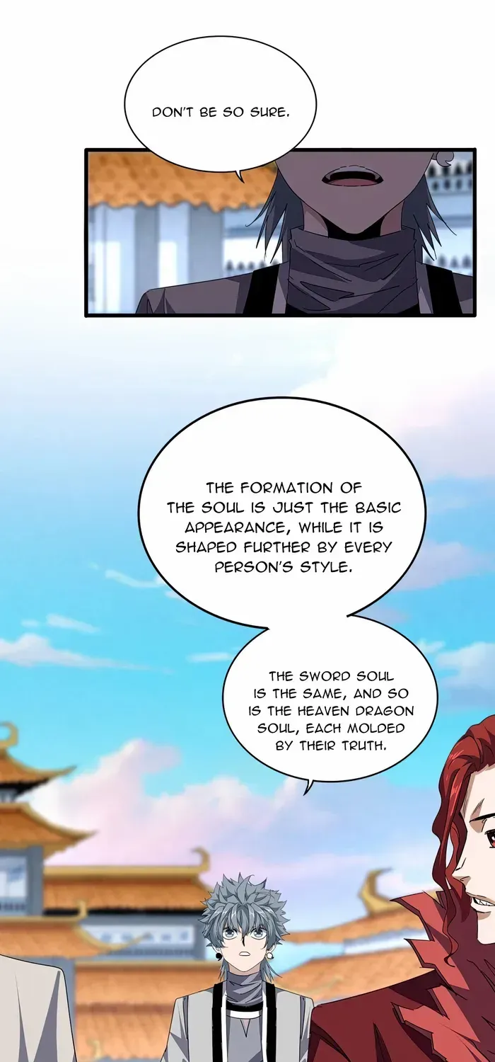 Chapter 742 — page 22