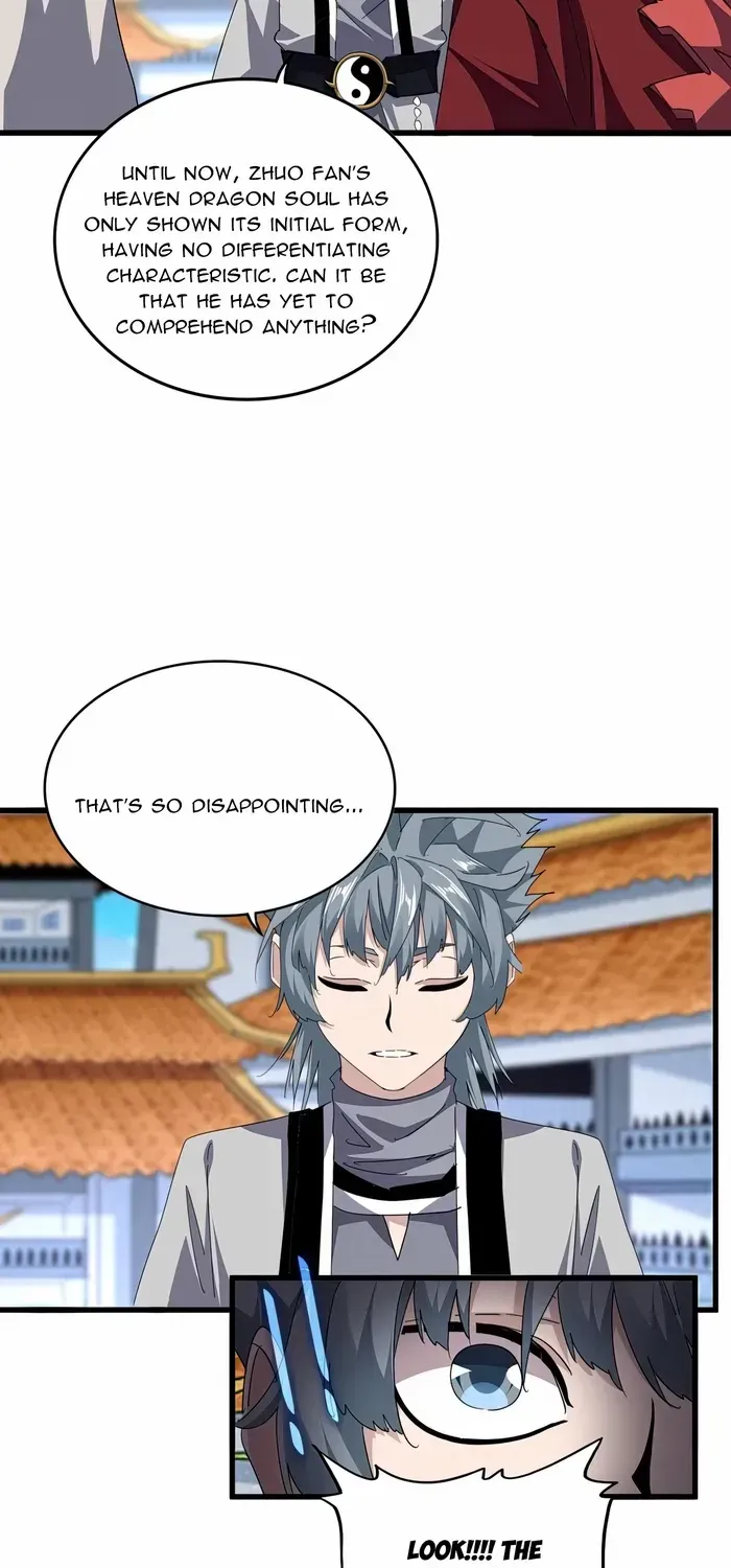 Chapter 742 — page 23