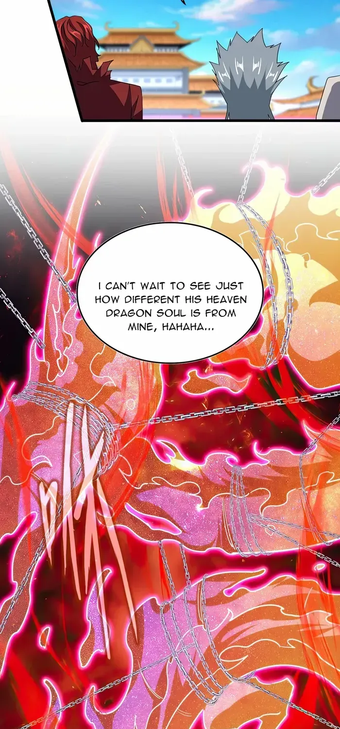 Chapter 742 — page 25