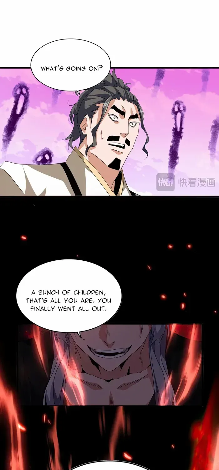 Chapter 742 — page 28