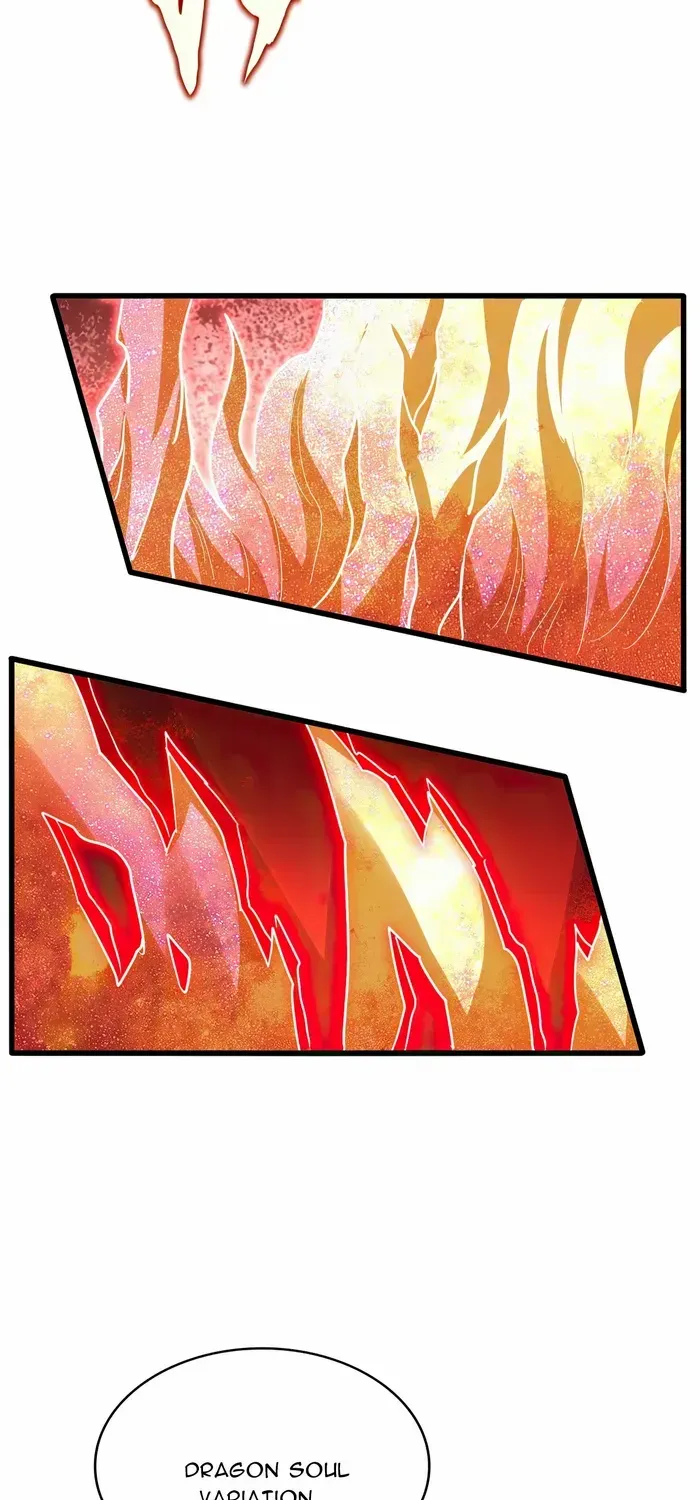 Chapter 742 — page 31