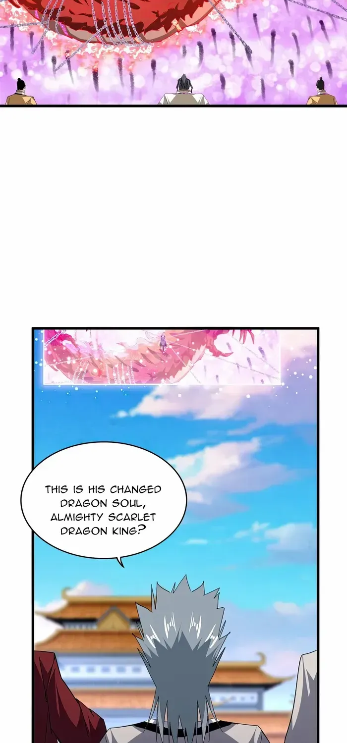 Chapter 742 — page 34