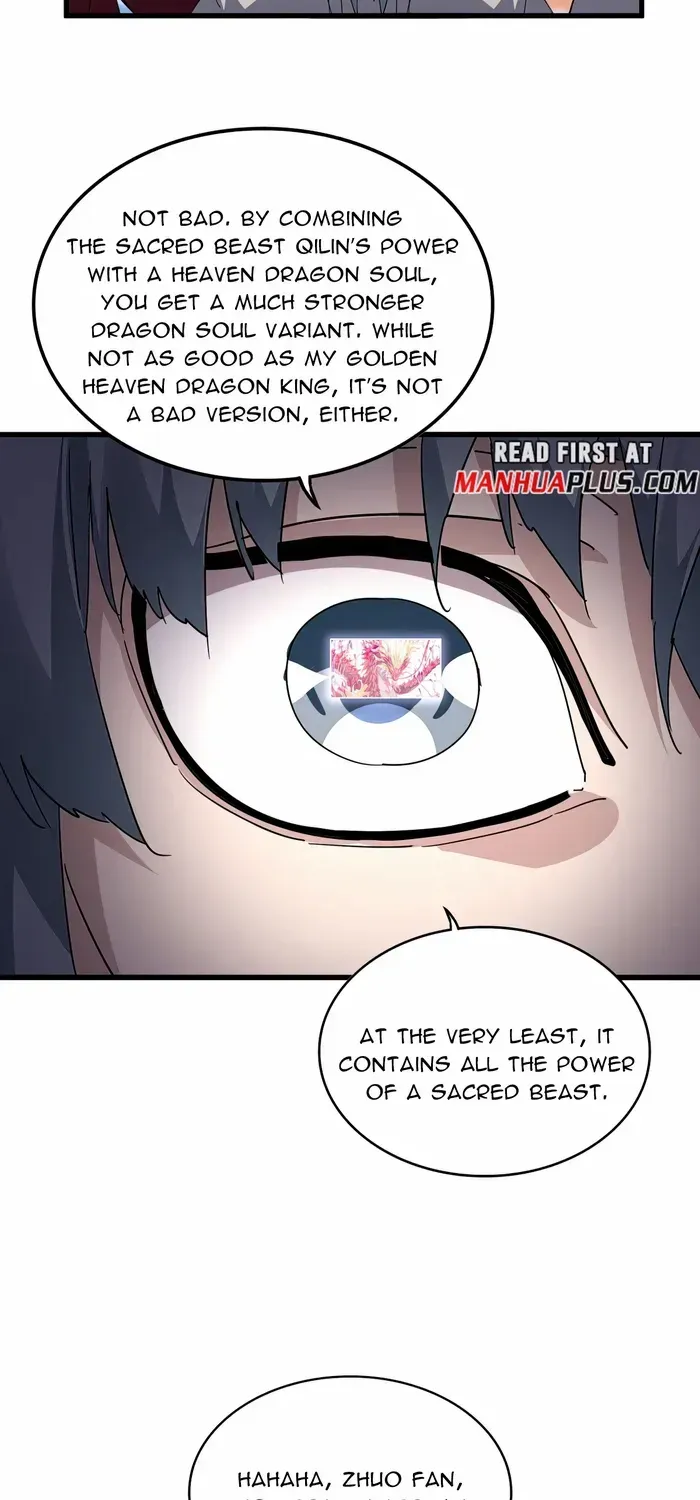 Chapter 742 — page 35