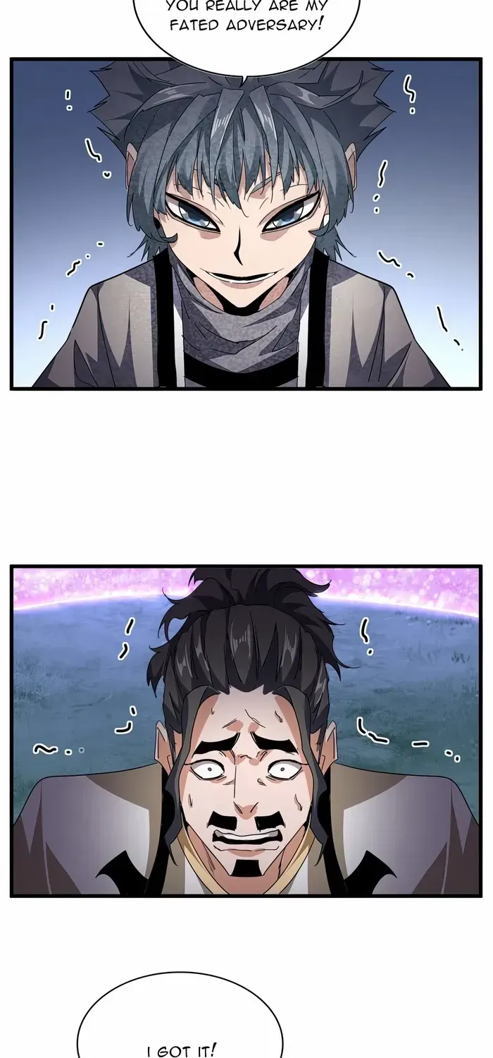 Chapter 742 — page 36