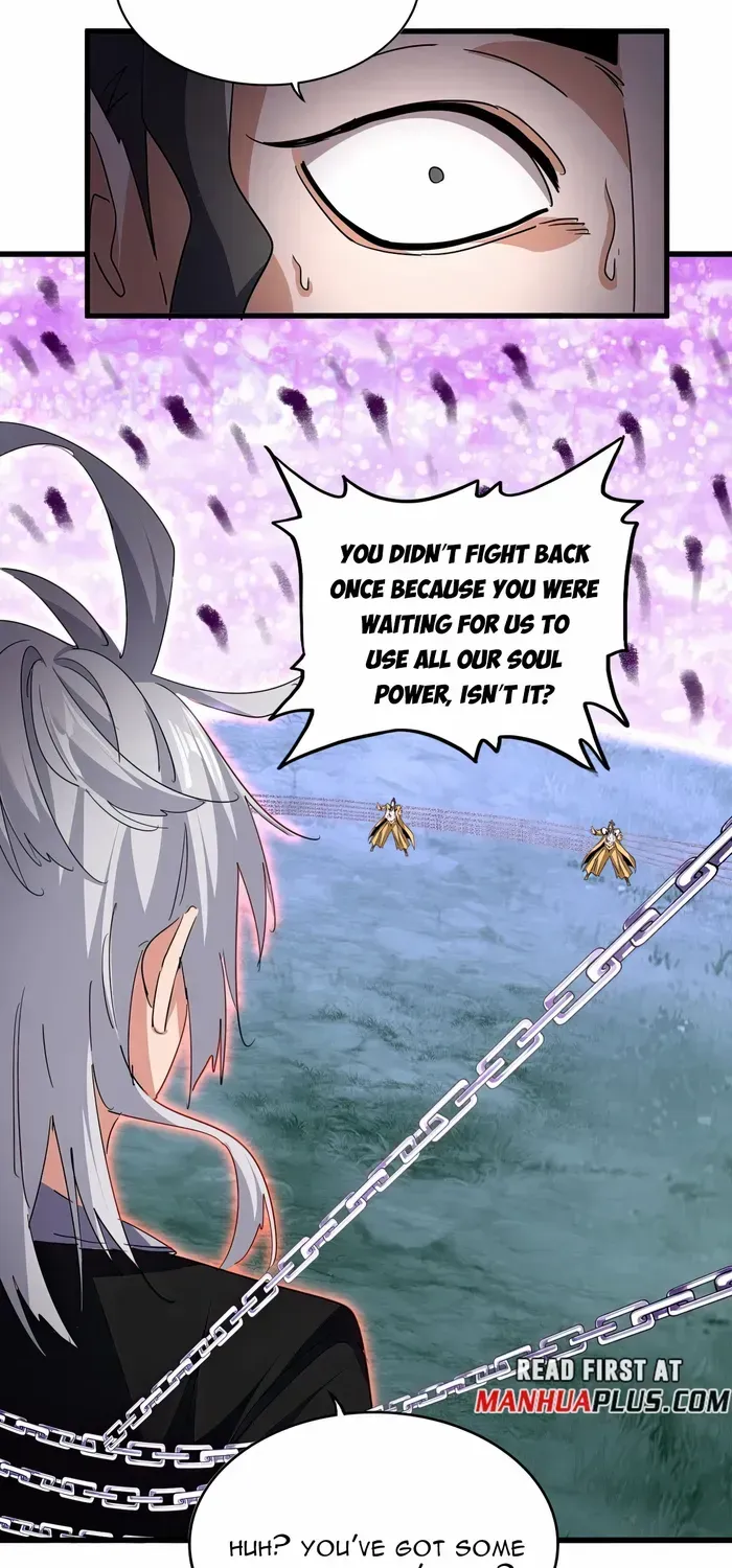 Chapter 742 — page 37