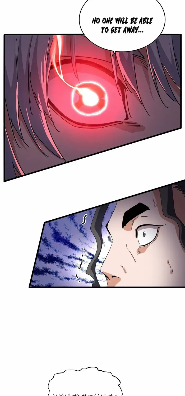 Chapter 742 — page 40