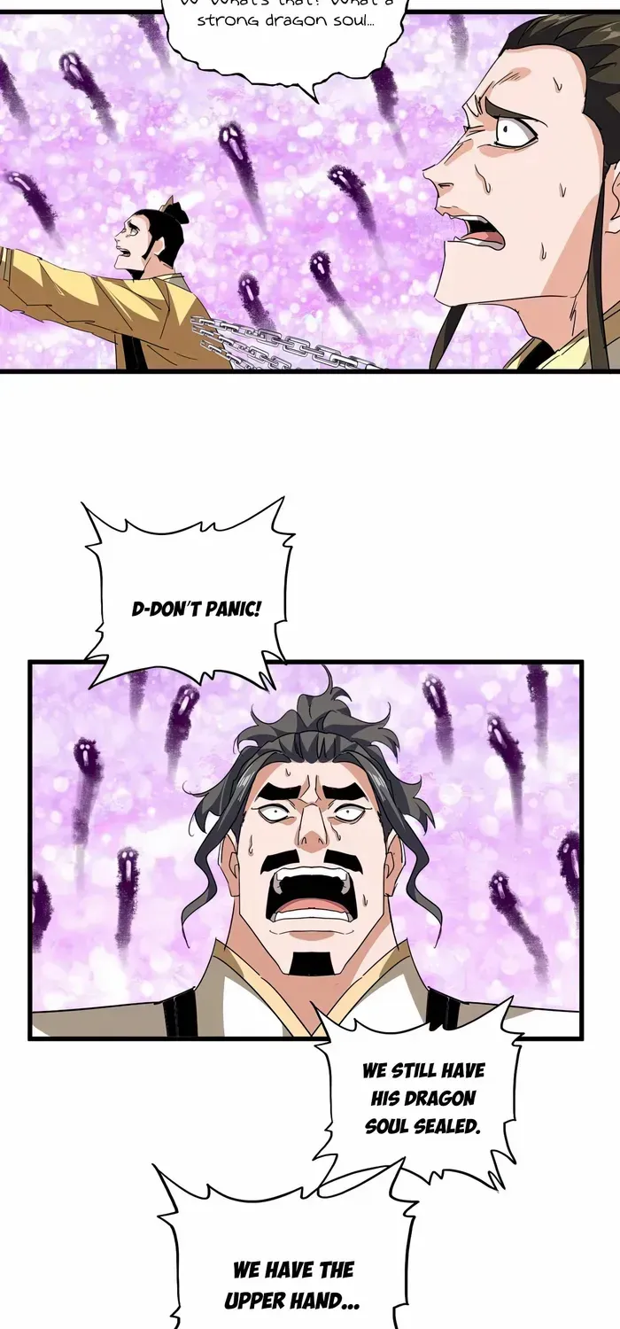 Chapter 742 — page 41