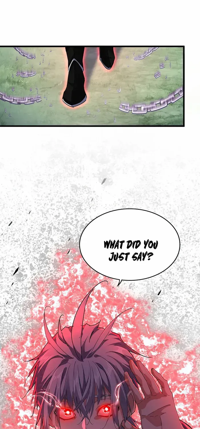 Chapter 742 — page 43
